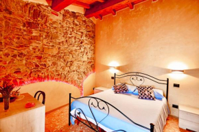 Casa Laura, Fosdinovo - Stile e Relax a 5 stelle Fosdinovo